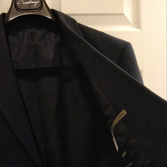 Gazman blazer 40R - NWOT - Picture 5 of 9
